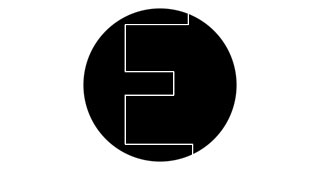 EveryTV.com -- Television Guide...